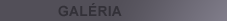 galéria